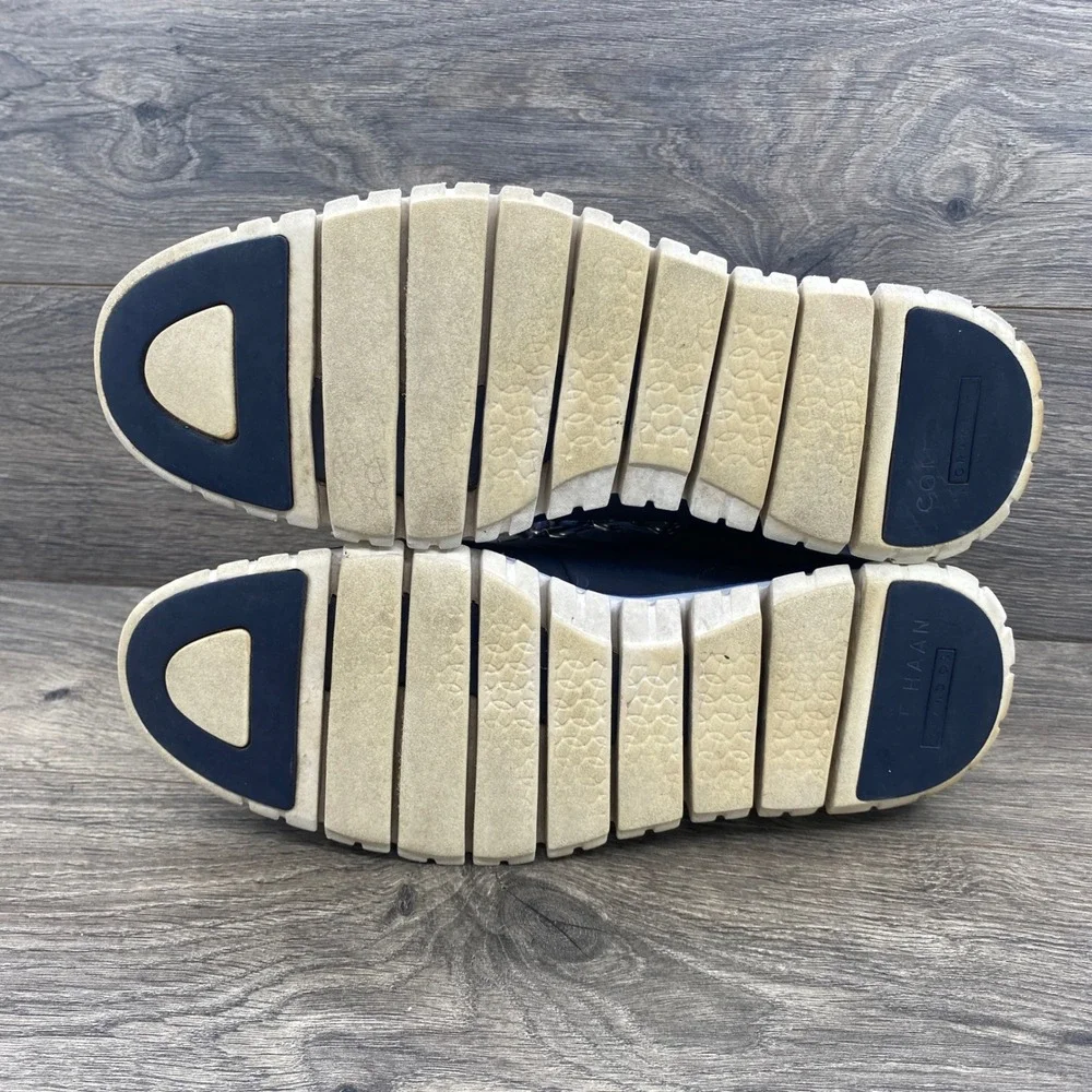 Cole Haan cole haan
